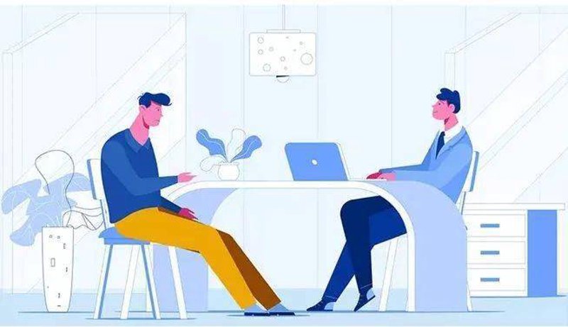 在众多网络推广平台中选择最好的一家并非易事。今天，我们就来盘点一下几家知名的网络推广平台，并通过具体案例帮助你找到最适合自己的。