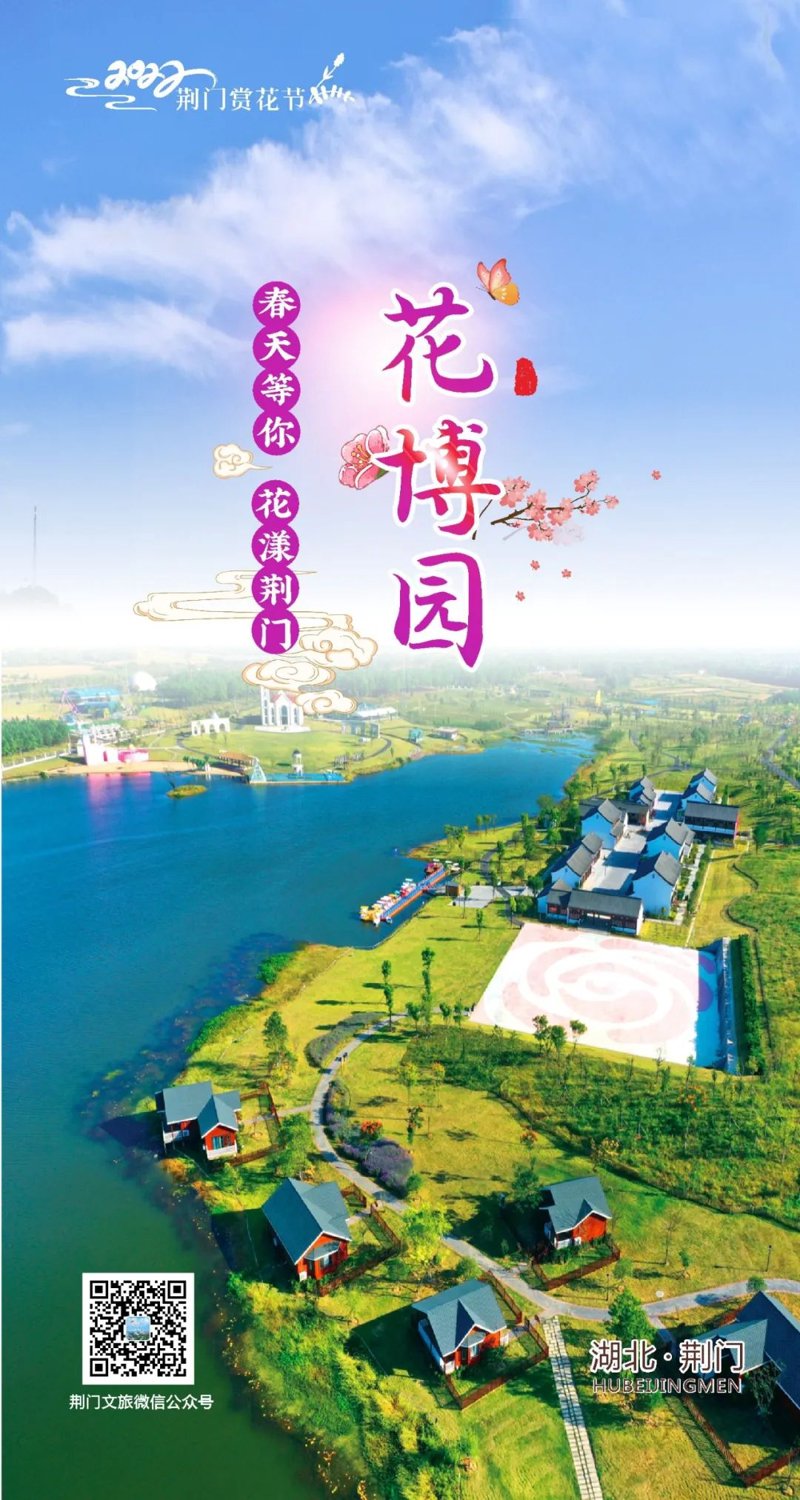 微信开发票电子发票在哪里?这是一个很多商家和消费者都关心的问题。今天,我们就通过访谈的形式来探讨一下。