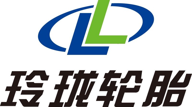 在网络推广的道路上，如何选择一个合适的网络推广平台显得尤为重要。今天我们就来盘点一下哪些公司在网络推广领域表现最为出色。