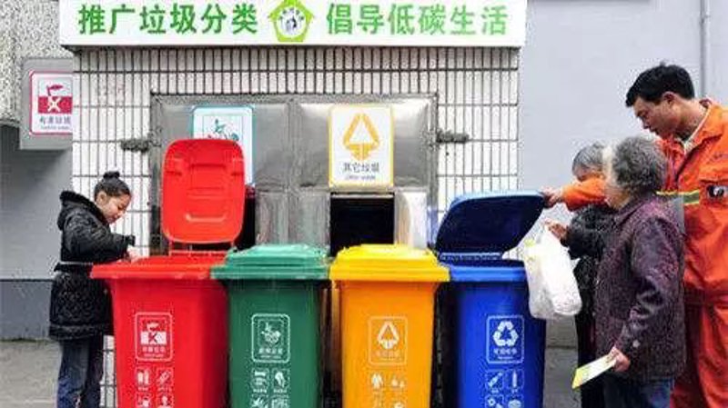 在选择网络推广平台时，我们该如何做出明智的选择？今天就让我们通过比较和分析，帮助您找到最合适的合作伙伴。