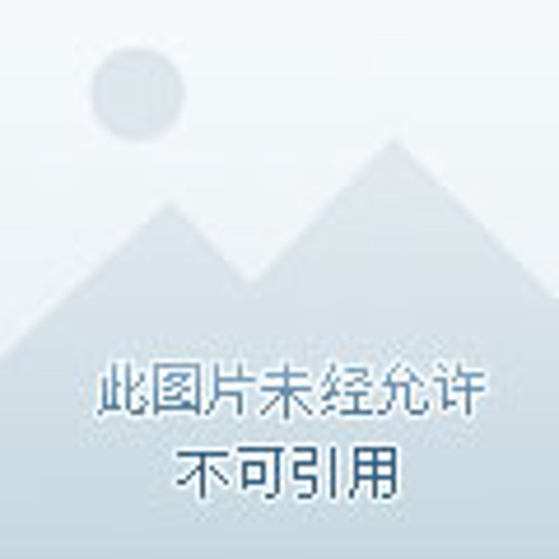 微信开具的电子发票在哪里?今天我们就来一起揭开这个谜团。