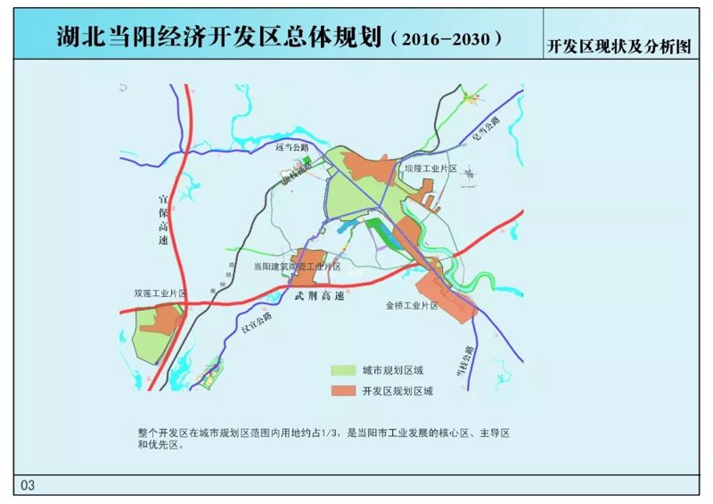 网络推广平台哪家公司最好？这个问题让众多企业头疼不已。今天，我们就来深度剖析几家知名的网络推广平台，帮助您找到最适合自己的那个。