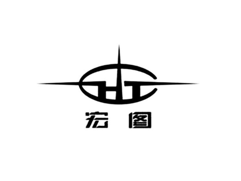 在网络推广的道路上，如何选择一家优秀的网络推广平台？这成为了众多企业面临的重要问题。今天，我们就来一起看看几家在荆门及周边地区颇有口碑的网络推广公司，并通过对比分析帮你做出明智的选择。