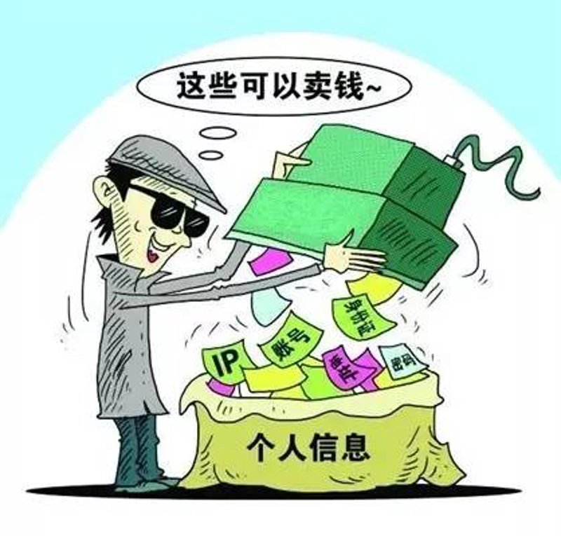 网络营销公司如何助力企业成长？